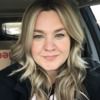 jennyhank80